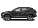2027 Hyundai KONA SEL Premium FWD