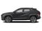 2027 Hyundai KONA SEL Premium FWD