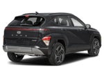 2027 Hyundai KONA SEL Premium FWD