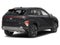 2027 Hyundai KONA SEL Premium FWD