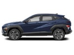 2027 Hyundai KONA SEL Premium AWD