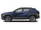 2027 Hyundai KONA SEL Premium AWD