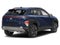 2027 Hyundai KONA SEL Premium AWD