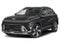 2027 Hyundai KONA Limited FWD