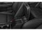 2027 Hyundai KONA Limited FWD