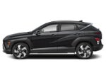 2027 Hyundai KONA Limited FWD
