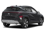 2027 Hyundai KONA Limited FWD