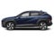2027 Hyundai KONA Limited AWD