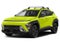 2027 Hyundai KONA SEL Sport AWD