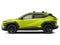 2027 Hyundai KONA SEL Sport AWD