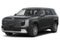 2027 Hyundai PALISADE SE FWD