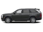2027 Hyundai PALISADE SE FWD