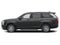 2027 Hyundai PALISADE SE FWD