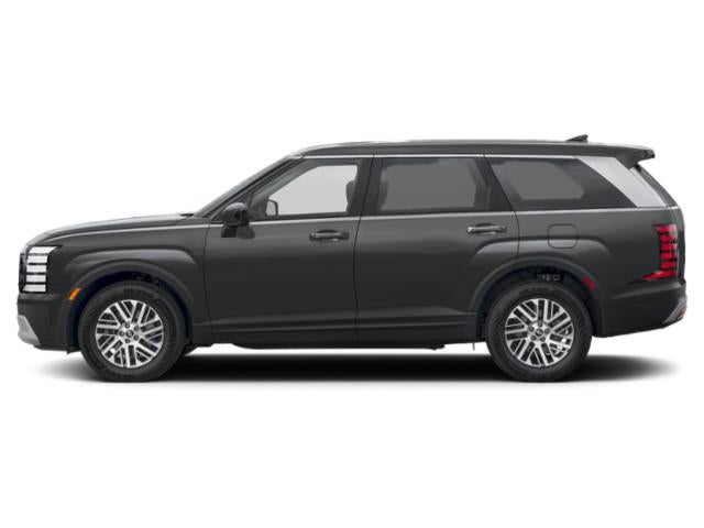 2027 Hyundai PALISADE SE FWD