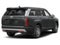 2027 Hyundai PALISADE SE FWD