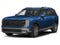 2027 Hyundai PALISADE HYBRID SEL Premium 7P