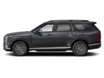 2027 Hyundai PALISADE HYBRID SEL Premium