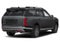2027 Hyundai PALISADE HYBRID SEL Premium
