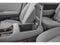 2027 Hyundai PALISADE Limited FWD