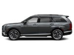 2027 Hyundai PALISADE Limited FWD