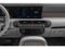 2027 Hyundai PALISADE Limited FWD