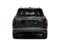 2027 Hyundai PALISADE Limited FWD
