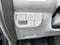 2027 Hyundai PALISADE Limited AWD