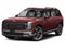 2027 Hyundai PALISADE Limited AWD