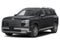 2027 Hyundai PALISADE SEL FWD