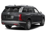 2027 Hyundai PALISADE SEL FWD
