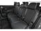 2027 Hyundai PALISADE SEL FWD