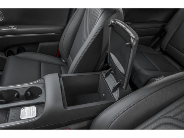 2027 Hyundai PALISADE SEL FWD