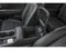 2027 Hyundai PALISADE SEL FWD