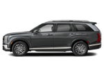 2027 Hyundai PALISADE SEL FWD