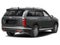 2027 Hyundai PALISADE SEL FWD