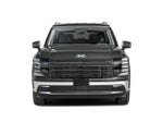 2027 Hyundai PALISADE SEL FWD