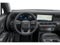 2027 Hyundai PALISADE SEL FWD
