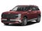 2027 Hyundai PALISADE SEL FWD