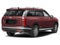 2027 Hyundai PALISADE SEL FWD