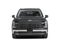 2027 Hyundai PALISADE SEL FWD