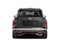 2027 Hyundai PALISADE SEL FWD