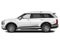 2027 Hyundai PALISADE SEL FWD