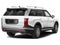 2027 Hyundai PALISADE SEL FWD
