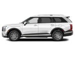 2027 Hyundai PALISADE SEL FWD