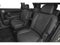 2027 Hyundai PALISADE SEL FWD