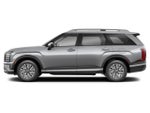 2026 Hyundai PALISADE HYBRID Blue SEL 7P