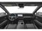 2027 Hyundai PALISADE HYBRID Blue SEL 7P