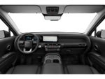 2027 Hyundai PALISADE HYBRID Blue SEL 8P
