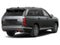 2027 Hyundai PALISADE HYBRID Blue SEL 7P
