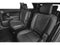 2027 Hyundai PALISADE HYBRID Blue SEL 7P
